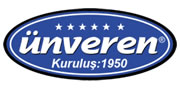 UNVEREN